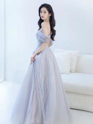 -韩国天使嫁衣婚纱礼服馆(上海旗舰店)