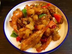 -七寻八找·胡同菜