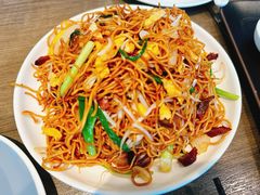 -添好运(武商MALL店)