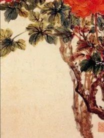 -杨梅红艺术教育(西安高新唐延教学中心)