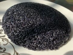 -天目湖刘老四农庄