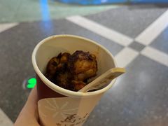 -马小毛老上海里脊肉(南翔印象城店)