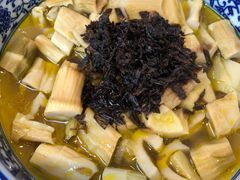 -兰边碗(鼓楼店)