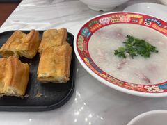 -新世界餐厅(万达店)