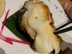 -彩汐 日式海鲜&烧鸟居酒屋
