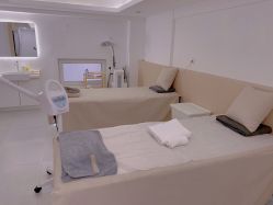 -美奈サロン美甲美睫皮肤管理