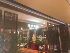 -嘉悦汗蒸时代(曙光路店)