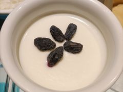 -楼兰古丽·新疆菜(大唐西市店)
