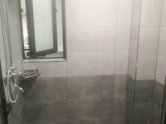 -诗情装饰·家乡的名牌(渝北店)