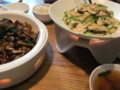 -马仕玖煲·融合菜·酥不腻烤鸭(人大店)