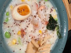 -良木缘咖啡西餐(优品道广场店)