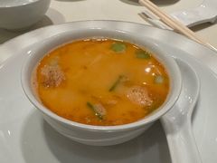 -利苑酒家(华熙国际店)