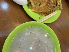 -三镇民生甜食馆(胜利街总店)