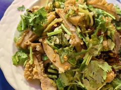 -胖姐烧烤(总店)