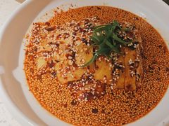 -江渔儿酸菜鱼(曜一城店)