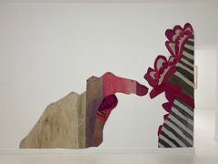 -胶囊画廊