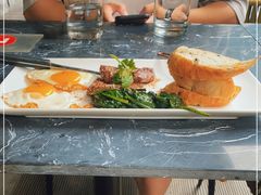 -the rug 飞毯 (朝阳公园店)
