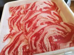 -伊豆野菜村(City店)