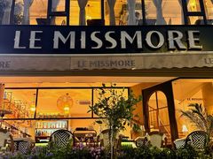-LE MISSMORE餐酒吧(茉念西里店)