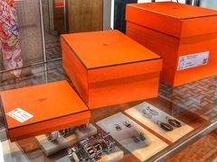 -HERMES(湖滨银泰in77店)