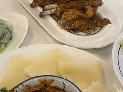 -那达慕蒙古风味酒楼