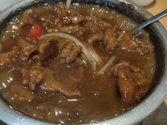 -宋小谨·泉州菜(西沙湾店)