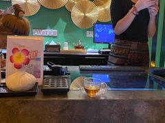 -泰禾馨·泰式按摩精油SPA(新街口金鹰店)