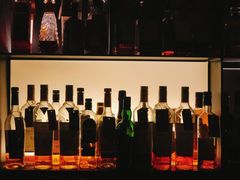 -ASPIRYNA酒吧水烟吧(太古里店)