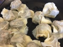 -大妈水饺(文华巷店)