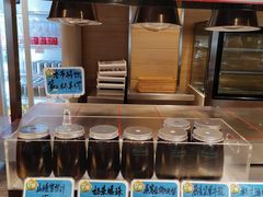 -眉州小吃(魏公村店)