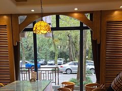 -知味观·味庄(杨公堤店)