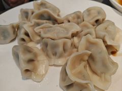 -鑫渔港海鲜本地菜·山海关浑锅(东戴河店)