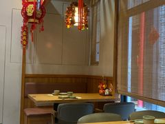 -六花亭居酒屋(永庆坊店)