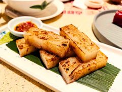 -点都德(奥体印象城店)
