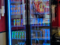 -沁麦源过桥米线(总店)
