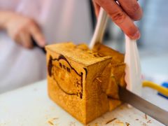 -红星前进面包牛奶公司(五道口购物中心店)
