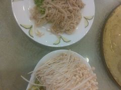 android_upload_pic-东颖龙肥牛王(绵阳店)