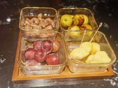 -蒋记海鲜姿造•洋房别墅(星河湾店)