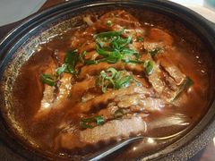 -鲜得莱渔港·小平岛海胆馆(七贤岭店)