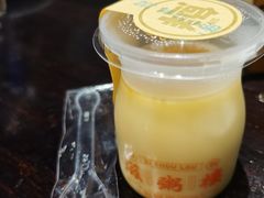 -滋粥楼·顺德菜海鲜茶点(方舟店)