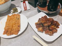 -鼎泰丰(国贸商城店)