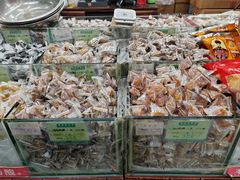 -采芝斋评弹茶馆(观前街店)