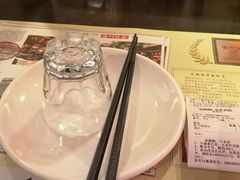 -陈鹏鹏潮汕菜(宝安机场T3航站楼店)