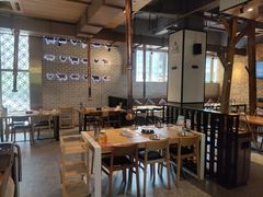 -秋木烤肉·韩国牛肉名家(高新旗舰店)