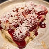 吃喝日常｜疯狂N刷｜让我排队到真香的need