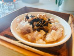 -御公馆中餐厅·点心·顺德菜·佛山东平保利洲际酒店
