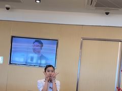 -海底捞火锅(振华广场店)