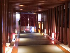 -重庆南山海昌汤都