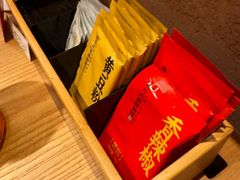 -周丹丹原味烧烤(香格里拉店)
