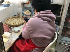 -阿麟馄饨(延长路店)